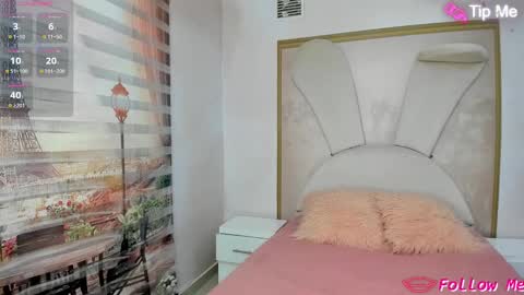 yess__daddy online show from March 2025 10:22:02 AM