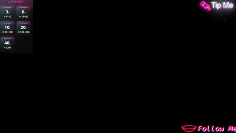 yess__daddy online show from March 2025 10:13:02 AM