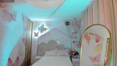 Snapshot of yess__daddy chatting on March 2026 02:12:02 PM yess__daddy online show from March 2026 02:12:02 PM