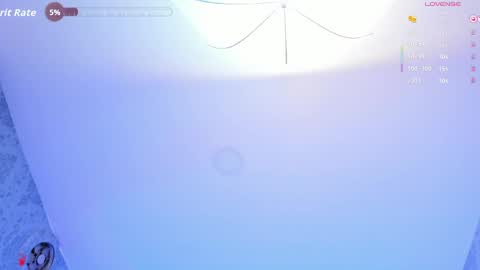 Snapshot of yess__daddy chatting on April 2026 09:50:01 AM yess__daddy online show from April 2026 09:50:01 AM