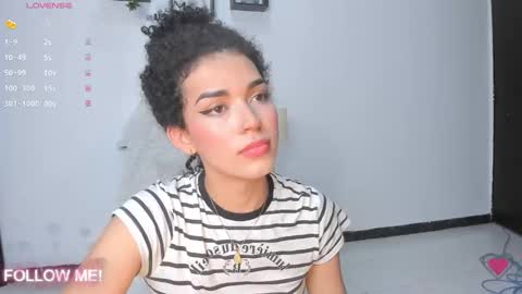 YAMPOOL  online show from March 2026 03:31:01 PM