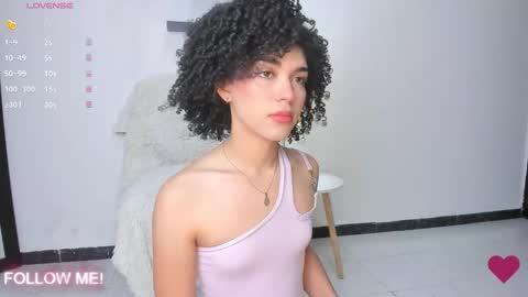 YAMPOOL  online show from March 2026 01:39:01 PM