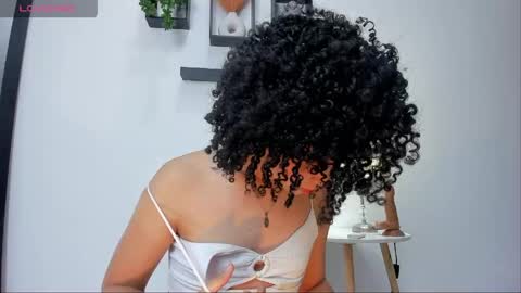 YAMPOOL  online show from May 2026 02:03:02 PM