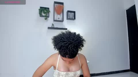 YAMPOOL  online show from July 2026 08:24:02 PM