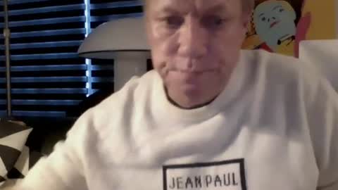 yessex247 online show from January 2025 12:22:01 PM