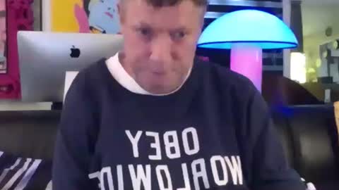 yessex247 online show from March 2025 07:08:02 AM