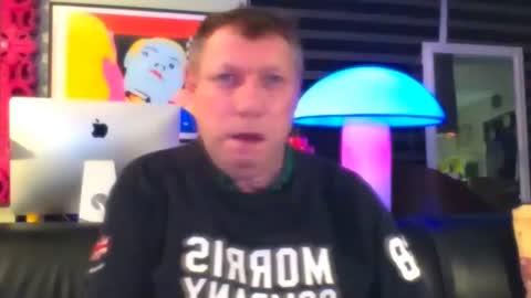 yessex247 online show from March 2025 02:17:01 AM