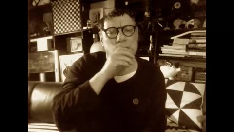 yessex247 online show from February 2026 06:43:02 AM