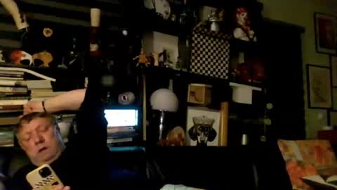 Snapshot of yessex247 chatting on May 2026 10:59:02 PM yessex247 online show from May 2026 10:59:02 PM