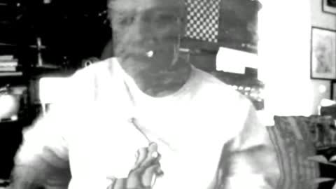 Snapshot of yessex247 chatting on May 2026 07:09:02 PM yessex247 online show from May 2026 07:09:02 PM