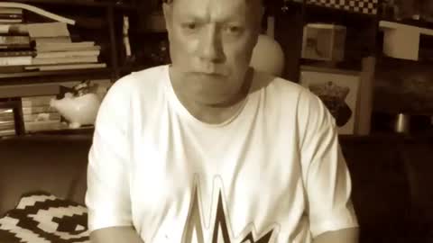Snapshot of yessex247 chatting on May 2026 01:00:01 AM yessex247 online show from May 2026 01:00:01 AM