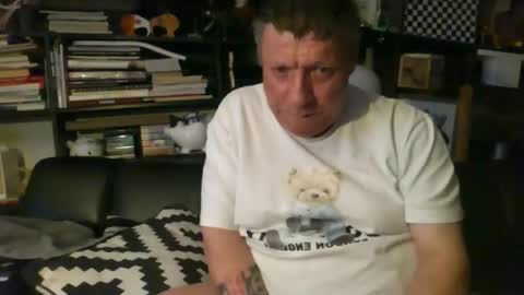Snapshot of yessex247 chatting on May 2026 10:28:02 PM yessex247 online show from May 2026 10:28:02 PM