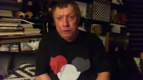 Snapshot of yessex247 chatting on May 2026 01:01:01 AM yessex247 online show from May 2026 01:01:01 AM