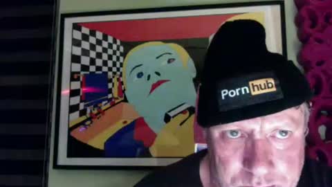 Snapshot of yessex247 chatting on May 2026 11:44:01 PM yessex247 online show from May 2026 11:44:01 PM