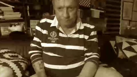 Snapshot of yessex247 chatting on May 2026 02:08:01 AM yessex247 online show from May 2026 02:08:01 AM