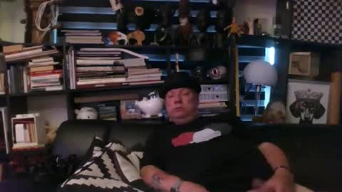 Snapshot of yessex247 chatting on May 2026 02:20:02 AM yessex247 online show from May 2026 02:20:02 AM