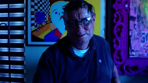 Snapshot of yessex247 chatting on July 2026 04:43:02 PM yessex247 online show from July 2026 04:43:02 PM