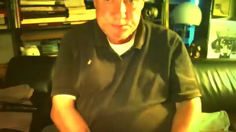 Snapshot of yessex247 chatting on July 2026 02:05:17 AM yessex247 online show from July 2026 02:05:17 AM