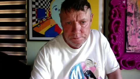 Snapshot of yessex247 chatting on July 2026 07:17:02 PM yessex247 online show from July 2026 07:17:02 PM