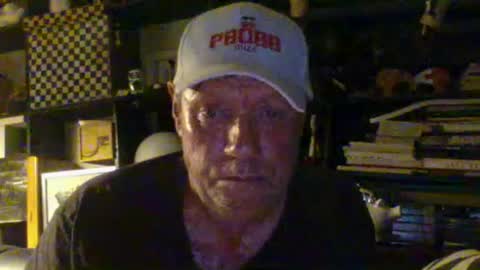 Snapshot of yessex247 chatting on July 2026 12:54:01 AM yessex247 online show from July 2026 12:54:01 AM