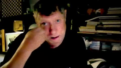 Snapshot of yessex247 chatting on August 2026 10:52:02 PM yessex247 online show from August 2026 10:52:02 PM