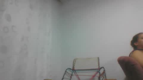 yessica and andres online show from May 2026 03:14:01 AM