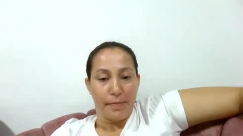yessica and andres online show from June 2026 04:58:02 AM