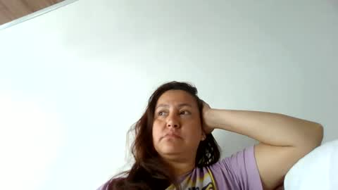 yessica and andres online show from July 2026 04:24:01 PM