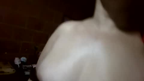 yessica and andres online show from July 2026 09:51:02 AM