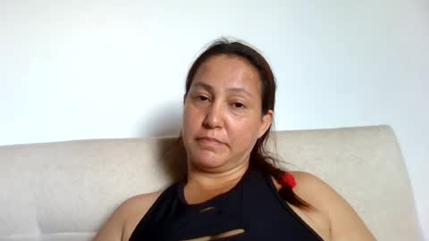 yessica and andres online show from July 2026 07:23:02 PM