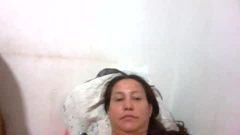 yessica and andres online show from July 2026 04:52:01 AM
