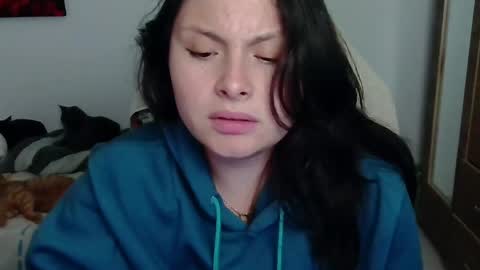 yessica_gomez01 online show from May 2026 01:56:01 AM