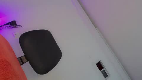 Snapshot of yessica_tsx chatting on May 2026 07:58:01 AM yessica_tsx online show from May 2026 07:58:01 AM