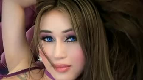 yessica online show from July 2026 05:39:02 PM