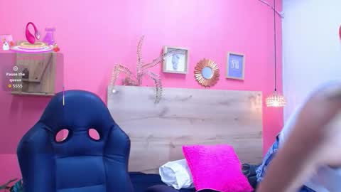 yessika_parker online show from January 2026 11:14:02 AM