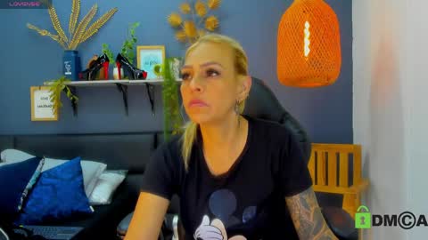 yessika_parker online show from May 2026 08:42:01 AM