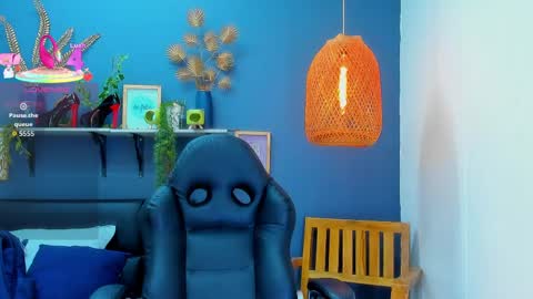 yessika_parker online show from May 2026 08:56:01 AM