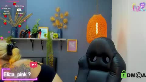 yessika_parker online show from June 2026 08:49:01 AM