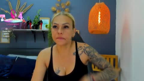 yessika_parker online show from June 2026 08:49:02 AM