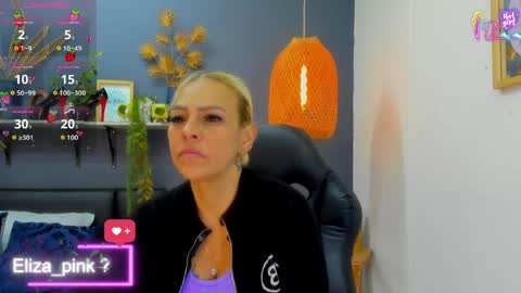 yessika_parker online show from June 2026 09:01:02 AM