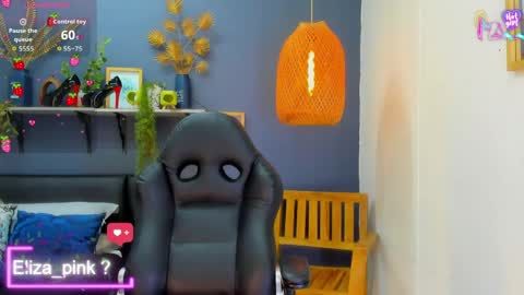 yessika_parker online show from June 2026 08:53:01 AM