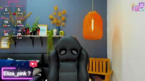 yessika_parker online show from June 2026 09:04:02 AM