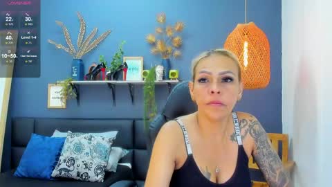 yessika_parker online show from June 2026 08:52:01 AM