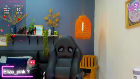 yessika_parker online show from June 2026 08:48:01 AM