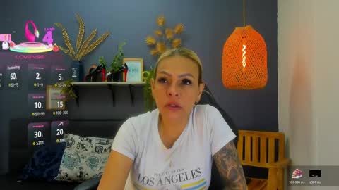 yessika_parker online show from June 2026 08:48:02 AM