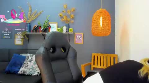 yessika_parker online show from June 2026 08:56:02 AM