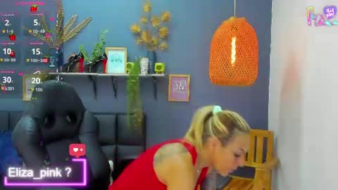 yessika_parker online show from June 2026 08:49:02 AM