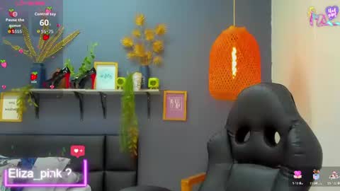 yessika_parker online show from June 2026 08:50:01 AM