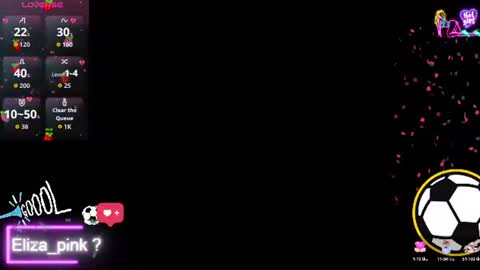 yessika_parker online show from June 2026 08:39:01 AM