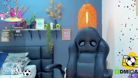 yessika_parker online show from June 2026 09:14:01 AM